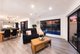 Photo - 27 Attenborough Circuit, Redland Bay QLD 4165 - Image 10
