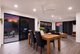 Photo - 27 Attenborough Circuit, Redland Bay QLD 4165 - Image 11