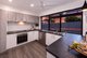 Photo - 27 Attenborough Circuit, Redland Bay QLD 4165 - Image 12