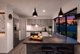 Photo - 27 Attenborough Circuit, Redland Bay QLD 4165 - Image 13