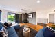 Photo - 27 Attenborough Circuit, Redland Bay QLD 4165 - Image 15