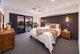 Photo - 27 Attenborough Circuit, Redland Bay QLD 4165 - Image 16