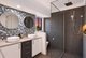 Photo - 27 Attenborough Circuit, Redland Bay QLD 4165 - Image 17