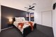 Photo - 27 Attenborough Circuit, Redland Bay QLD 4165 - Image 18