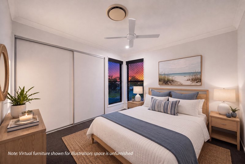 Photo - 27 Attenborough Circuit, Redland Bay QLD 4165 - Image 19
