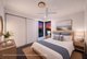 Photo - 27 Attenborough Circuit, Redland Bay QLD 4165 - Image 19