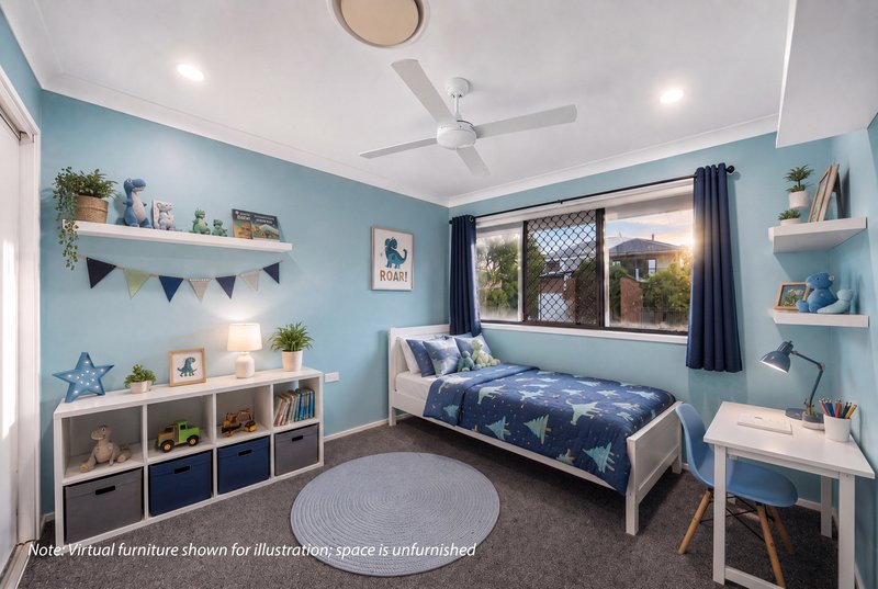 Photo - 27 Attenborough Circuit, Redland Bay QLD 4165 - Image 20