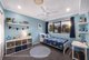 Photo - 27 Attenborough Circuit, Redland Bay QLD 4165 - Image 20