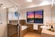 Photo - 27 Attenborough Circuit, Redland Bay QLD 4165 - Image 21