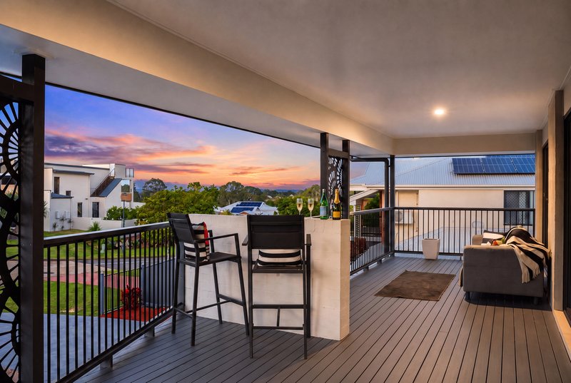 Photo - 27 Attenborough Circuit, Redland Bay QLD 4165 - Image 22
