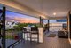 Photo - 27 Attenborough Circuit, Redland Bay QLD 4165 - Image 22