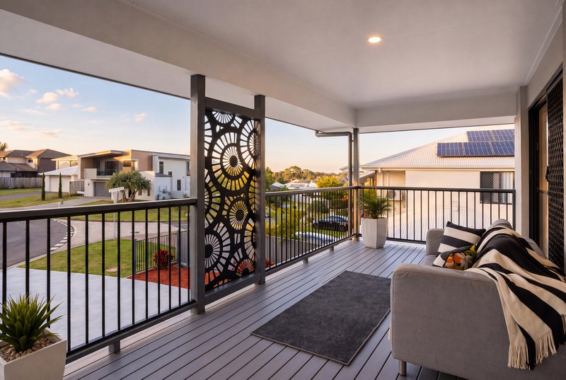 Photo - 27 Attenborough Circuit, Redland Bay QLD 4165 - Image 23