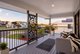 Photo - 27 Attenborough Circuit, Redland Bay QLD 4165 - Image 23