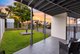 Photo - 27 Attenborough Circuit, Redland Bay QLD 4165 - Image 24