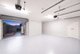 Photo - 27 Attenborough Circuit, Redland Bay QLD 4165 - Image 25