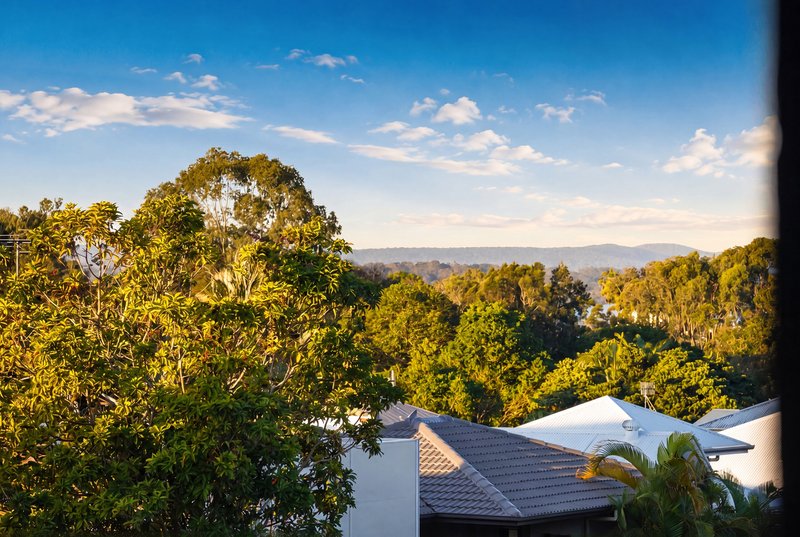 Photo - 27 Attenborough Circuit, Redland Bay QLD 4165 - Image 26