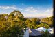 Photo - 27 Attenborough Circuit, Redland Bay QLD 4165 - Image 26