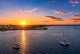 Photo - 27 Attenborough Circuit, Redland Bay QLD 4165 - Image 27