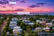 Photo - 27 Attenborough Circuit, Redland Bay QLD 4165 - Image 28