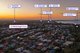 Photo - 27 Attenborough Circuit, Redland Bay QLD 4165 - Image 29