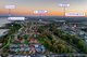 Photo - 27 Attenborough Circuit, Redland Bay QLD 4165 - Image 30