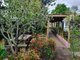 Photo - 27 Auricht Road, Hahndorf SA 5245 - Image 31