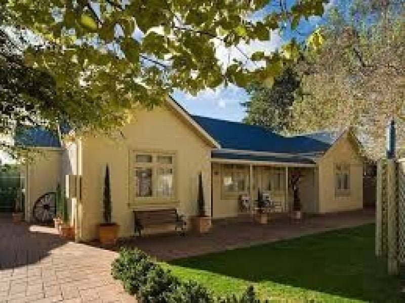 Photo - 27 Auricht Road, Hahndorf SA 5245 - Image 12