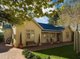 Photo - 27 Auricht Road, Hahndorf SA 5245 - Image 12