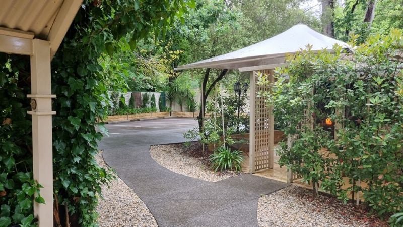 Photo - 27 Auricht Road, Hahndorf SA 5245 - Image 21