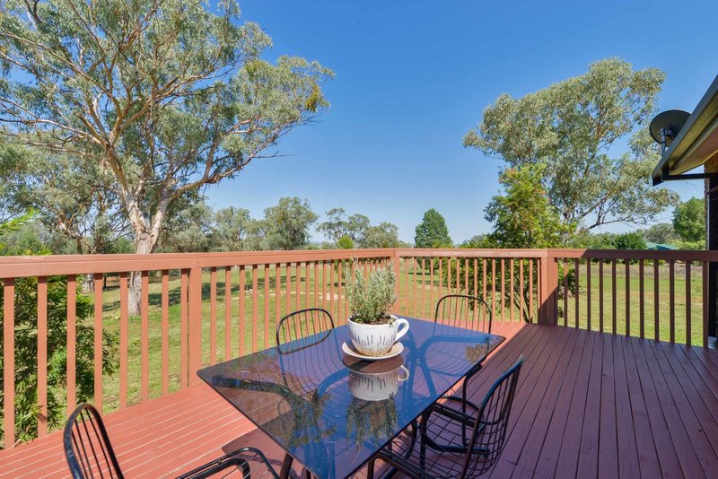 Photo - 27 Austral Road, Tamworth NSW 2340 - Image 9