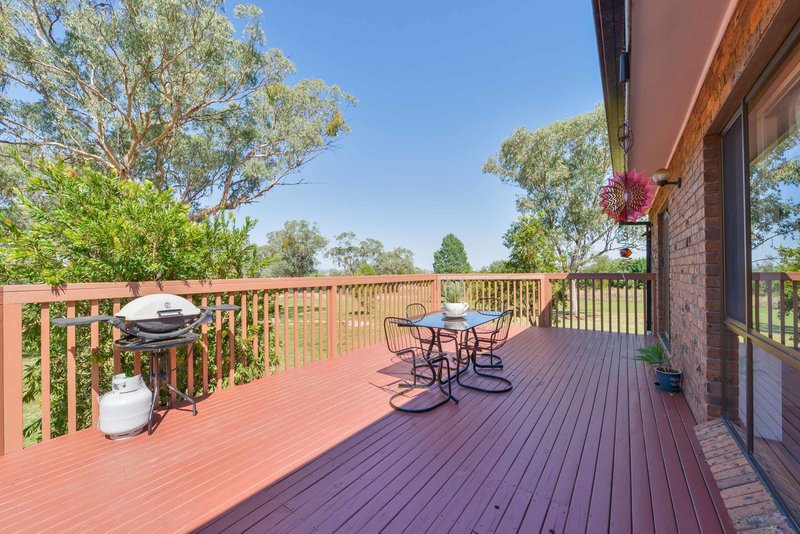 Photo - 27 Austral Road, Tamworth NSW 2340 - Image 10