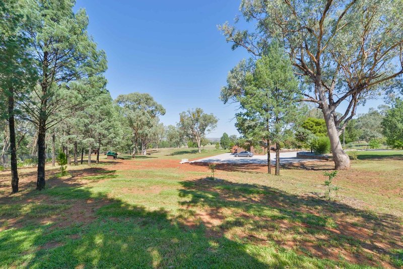 Photo - 27 Austral Road, Tamworth NSW 2340 - Image 12