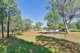 Photo - 27 Austral Road, Tamworth NSW 2340 - Image 12