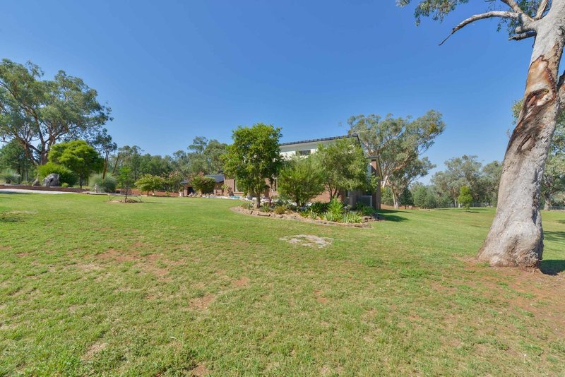 Photo - 27 Austral Road, Tamworth NSW 2340 - Image 13