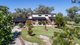 Photo - 27 Austral Road, Tamworth NSW 2340 - Image 14