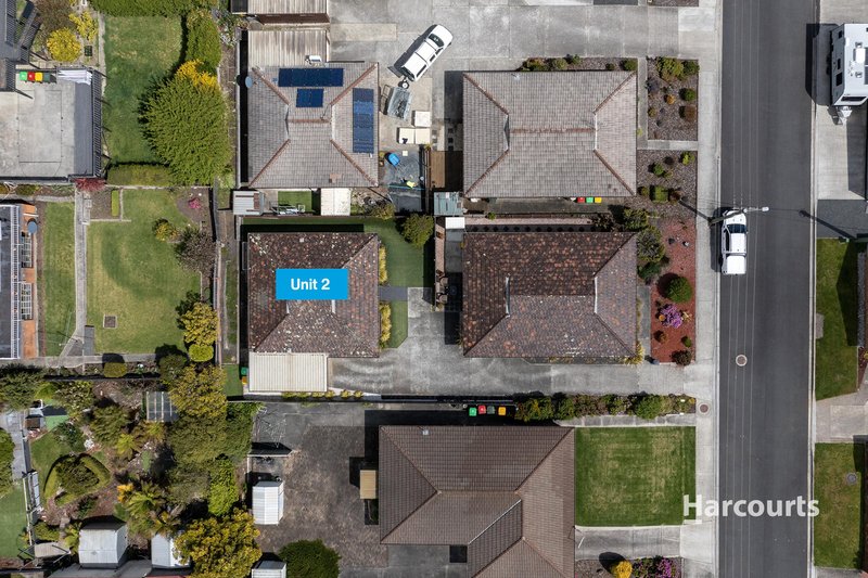 Photo - 2/7 Avon Street, Parklands TAS 7320 - Image 8