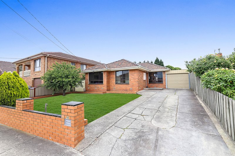 Photo - 27 Avondale Road, Lalor VIC 3075 - Image 4