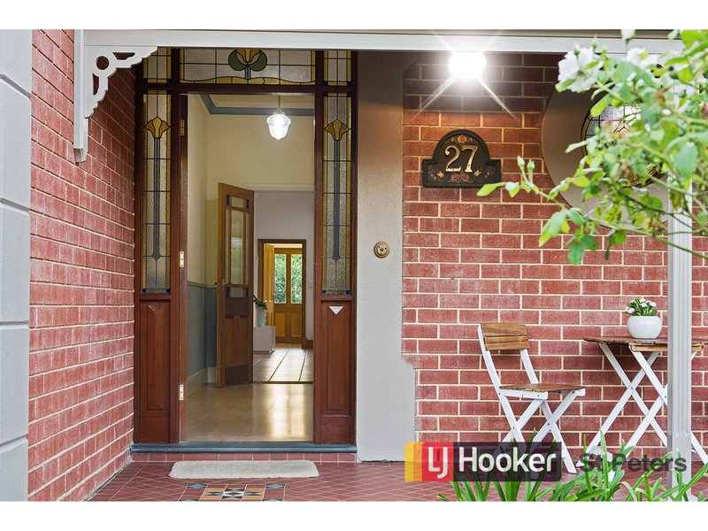 Photo - 27 Avonmore Avenue, Trinity Gardens SA 5068 - Image 3