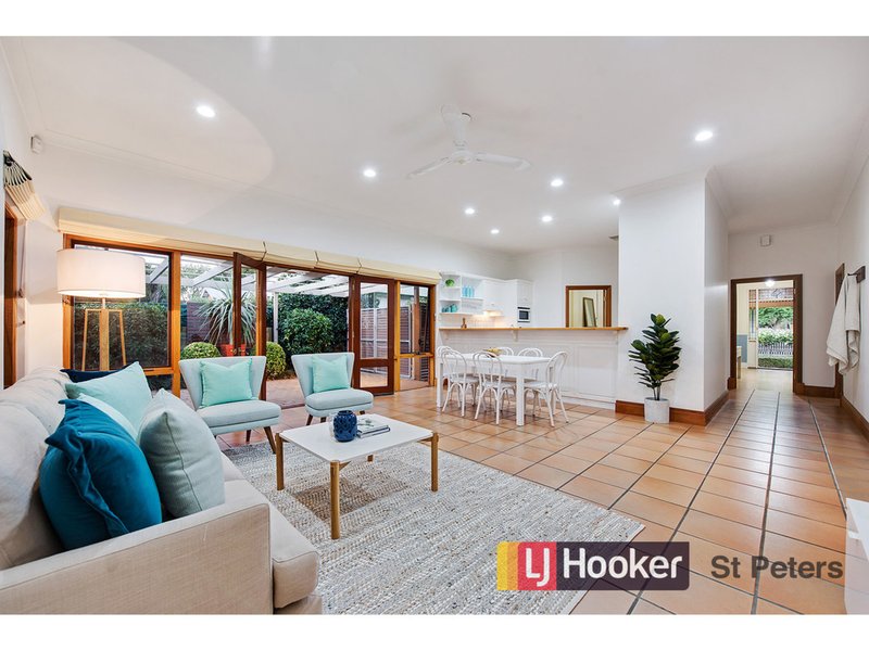 Photo - 27 Avonmore Avenue, Trinity Gardens SA 5068 - Image 10