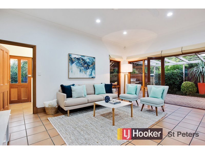 Photo - 27 Avonmore Avenue, Trinity Gardens SA 5068 - Image 11