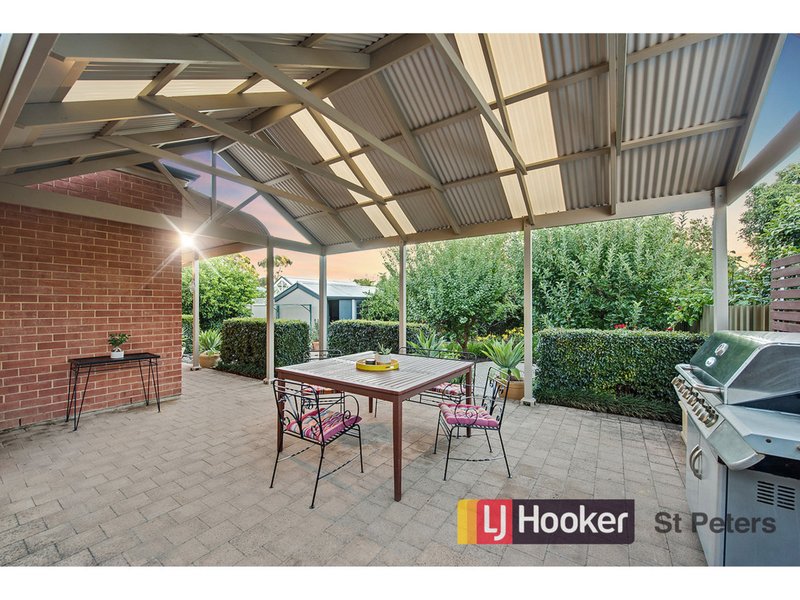 Photo - 27 Avonmore Avenue, Trinity Gardens SA 5068 - Image 12