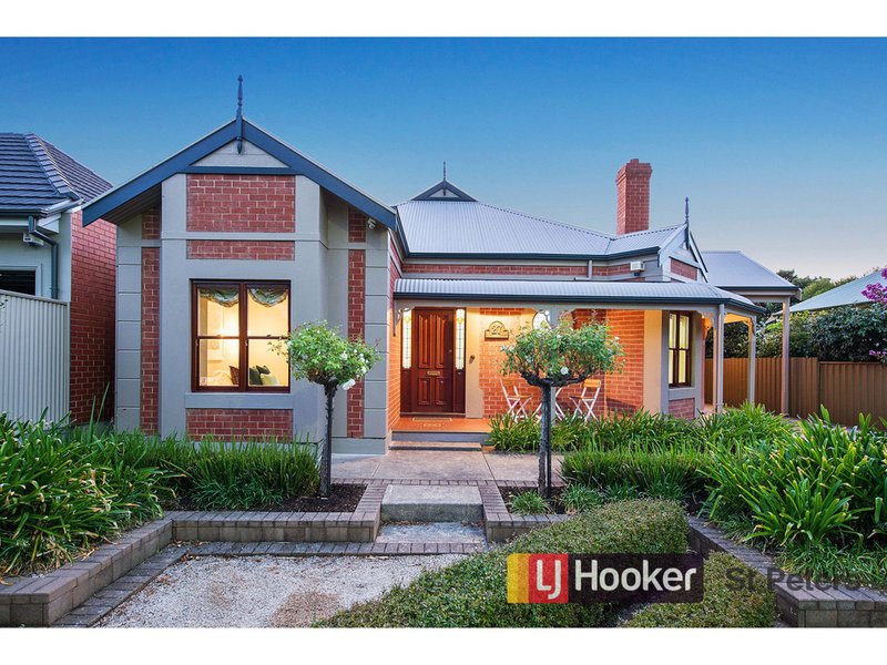 Photo - 27 Avonmore Avenue, Trinity Gardens SA 5068 - Image 17