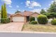 Photo - 27 Ayrton Street, Gungahlin ACT 2912 - Image 1