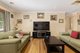 Photo - 27 Ayrton Street, Gungahlin ACT 2912 - Image 4