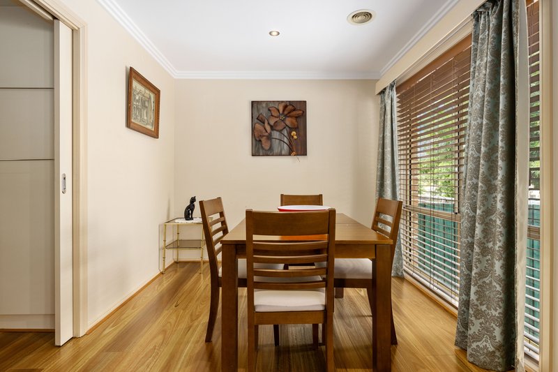 Photo - 27 Ayrton Street, Gungahlin ACT 2912 - Image 7