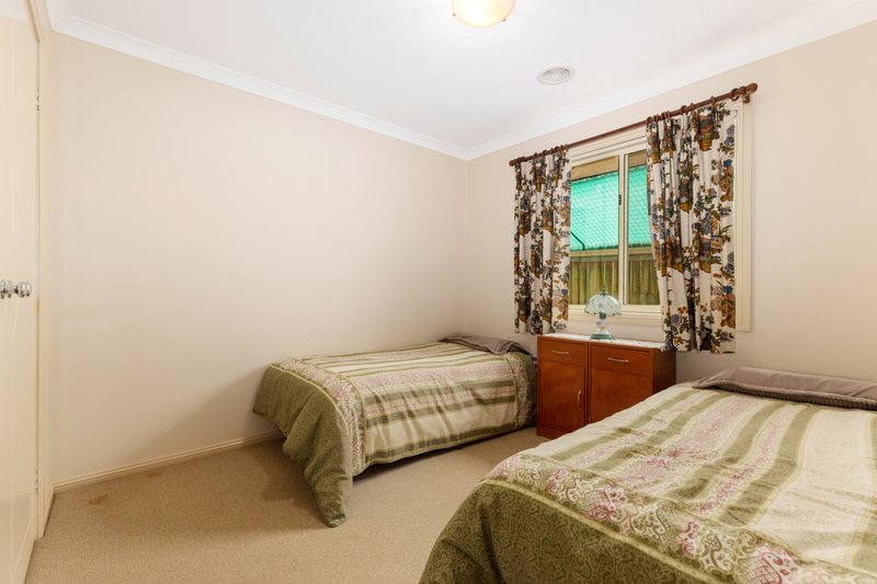 Photo - 27 Ayrton Street, Gungahlin ACT 2912 - Image 10