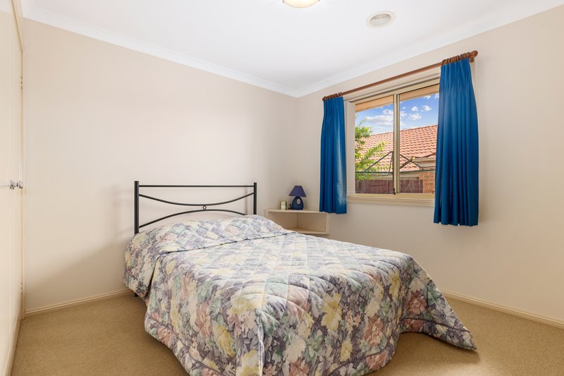 Photo - 27 Ayrton Street, Gungahlin ACT 2912 - Image 11