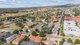 Photo - 27 Ayrton Street, Gungahlin ACT 2912 - Image 18