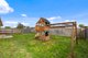 Photo - 27 Azalea Avenue, Pakenham VIC 3810 - Image 14