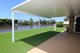 Photo - 27 Azalea Drive, Bongaree QLD 4507 - Image 3